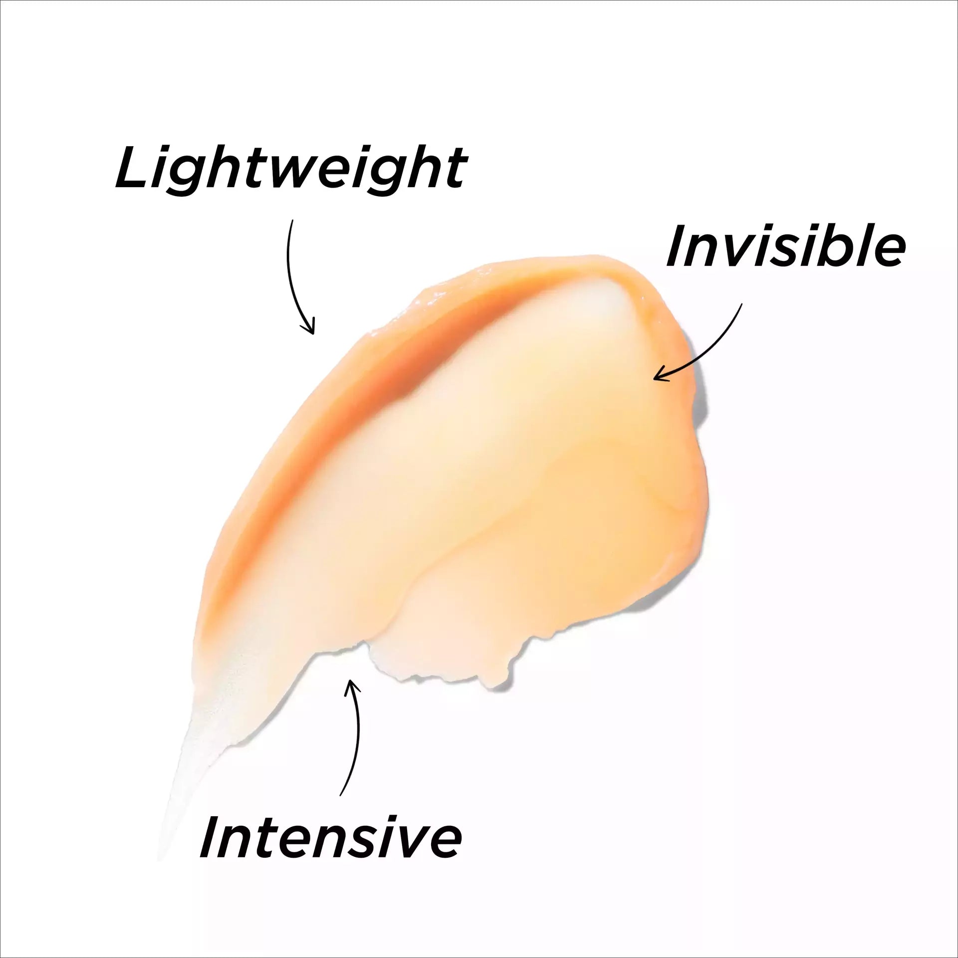Eight Hour Cream Intensive Lip Repair Balm - Image 6