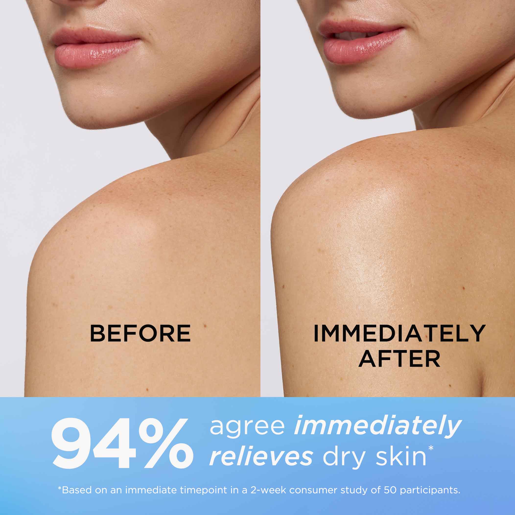 Eight HourĀ® Cream Intensive Moisturizing Body Treatment - Image 3