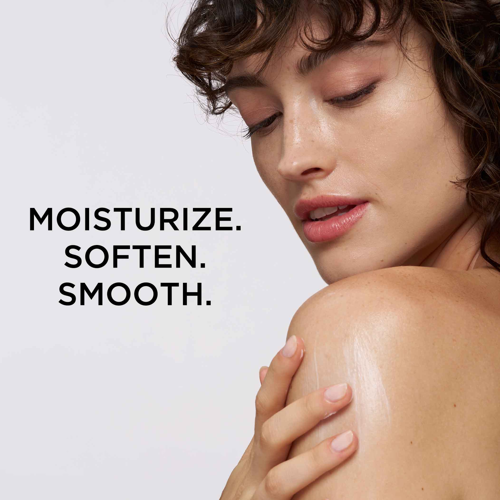 Eight HourĀ® Cream Intensive Moisturizing Body Treatment - Image 9