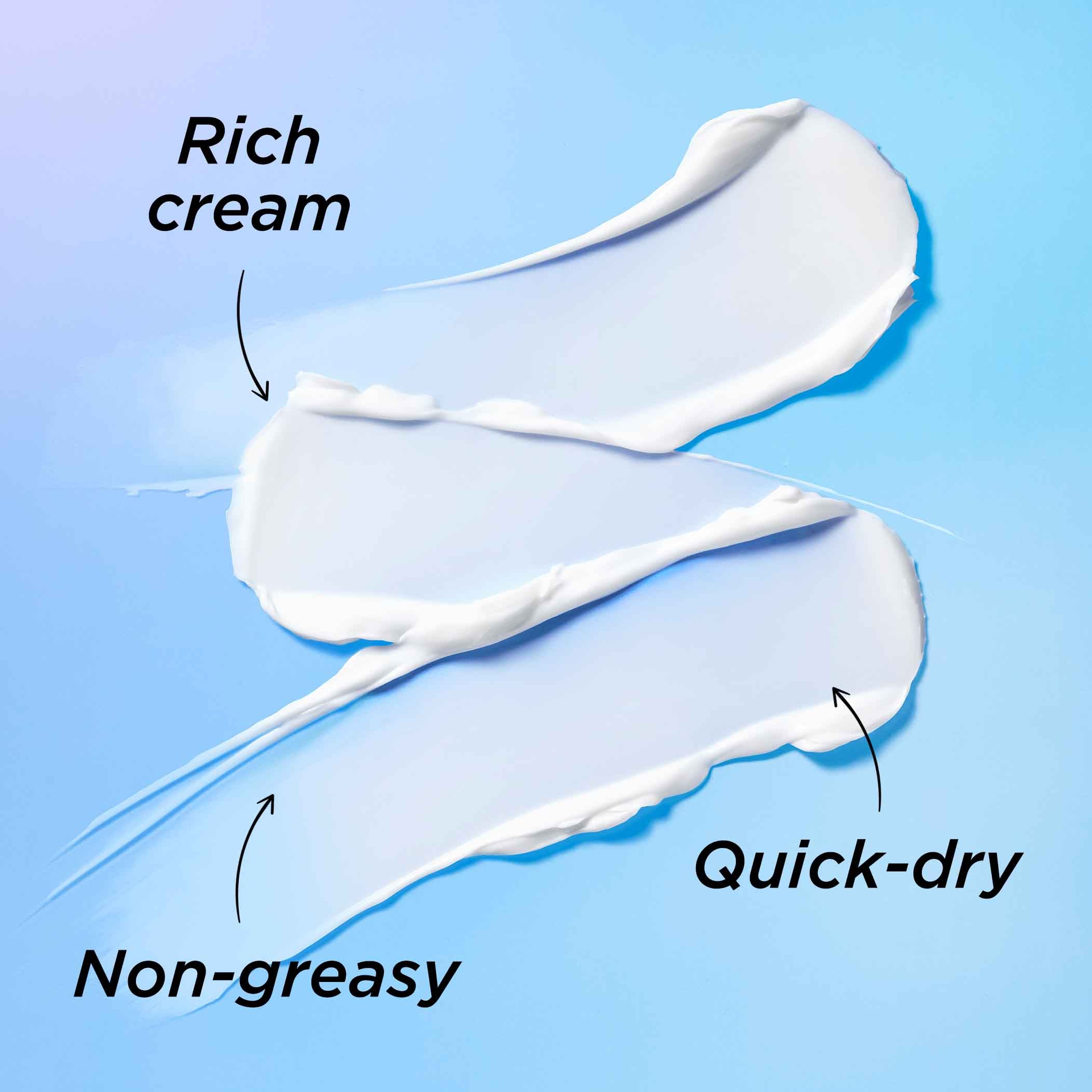 Eight HourĀ® Cream Intensive Moisturizing Body Treatment - Image 5