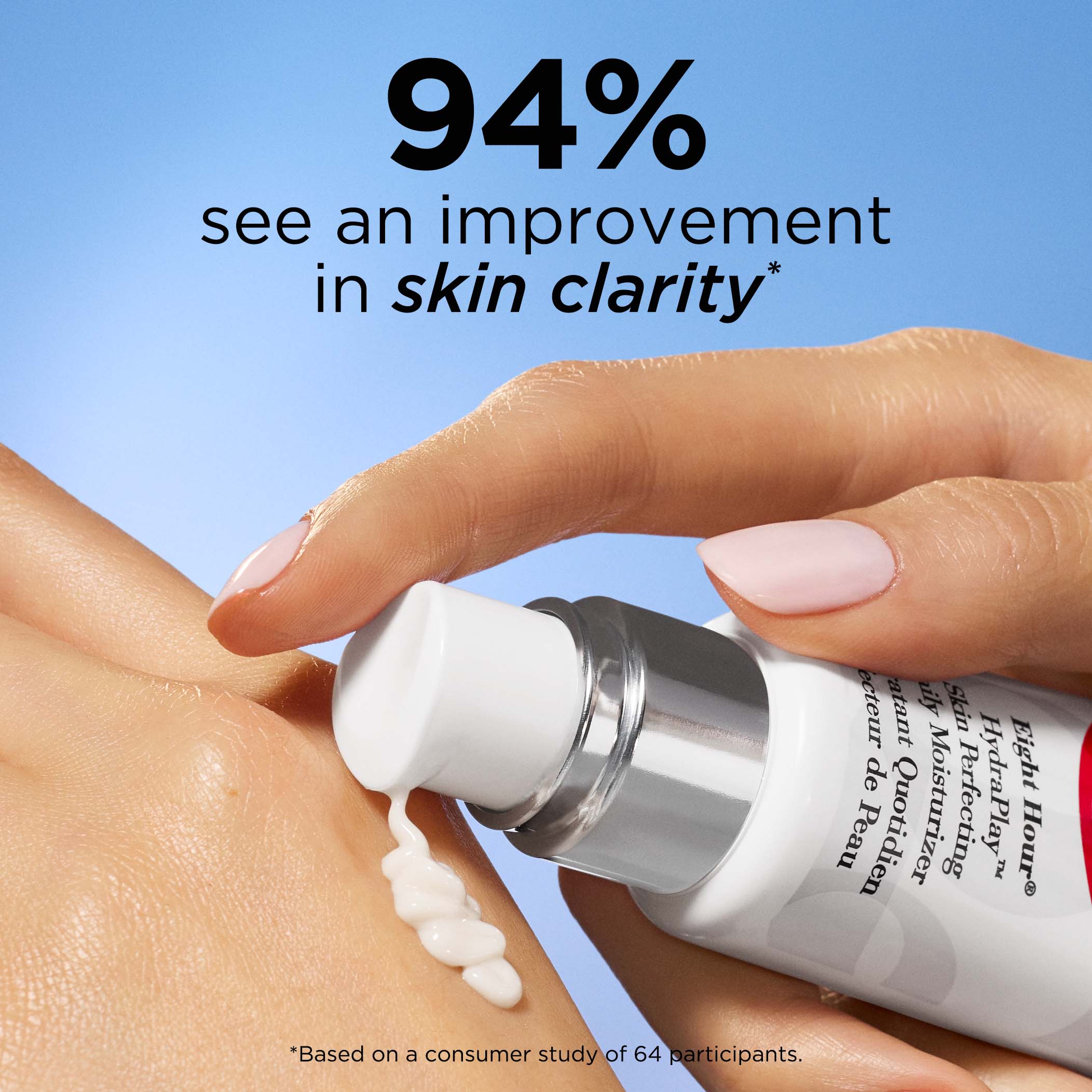 Eight HourĀ® Hydraplay Cleanse. Hydrate and Protect Set - Image 3