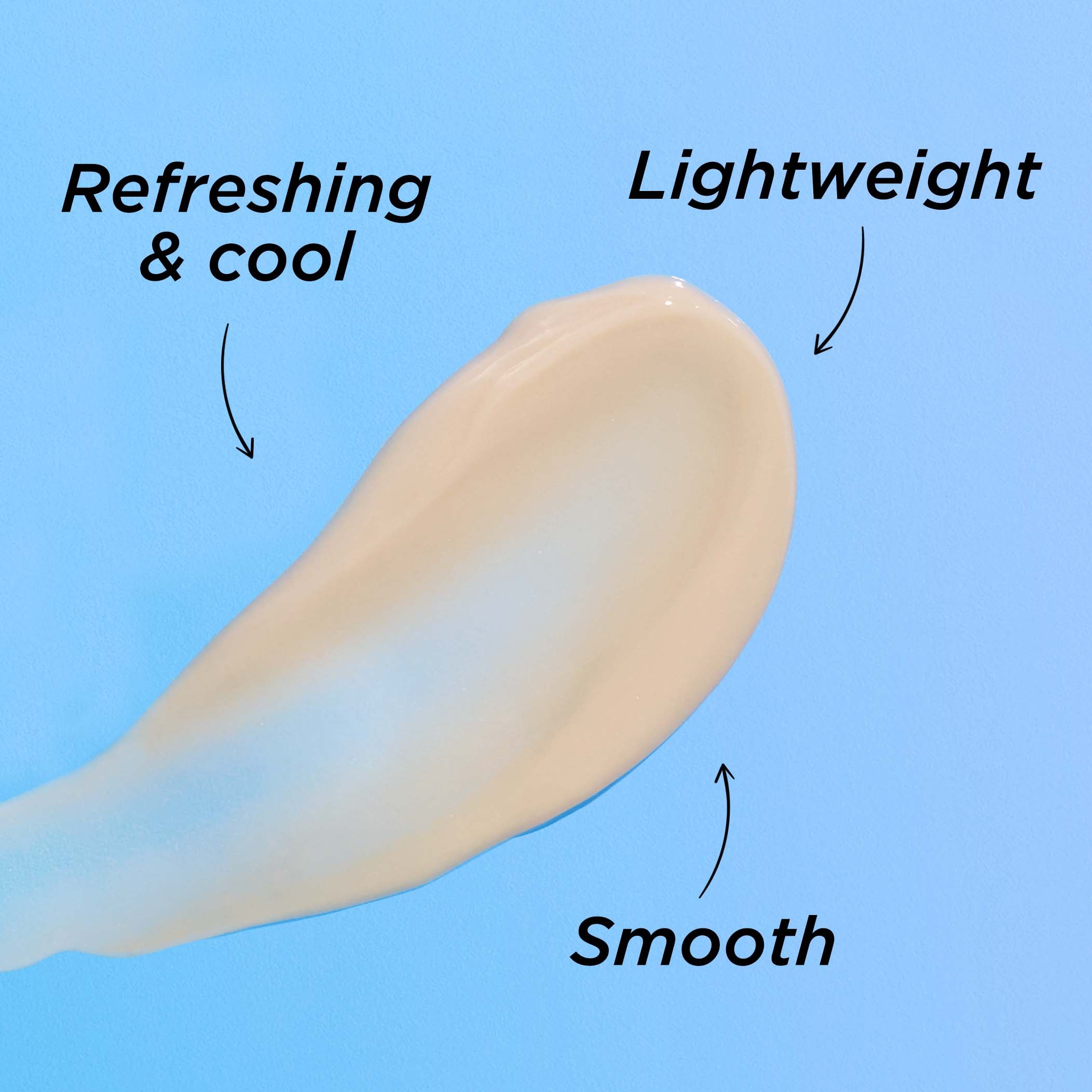 Eight Hour® HydraPlay™ Skin Perfecting Daily Moisturizer - Image 7