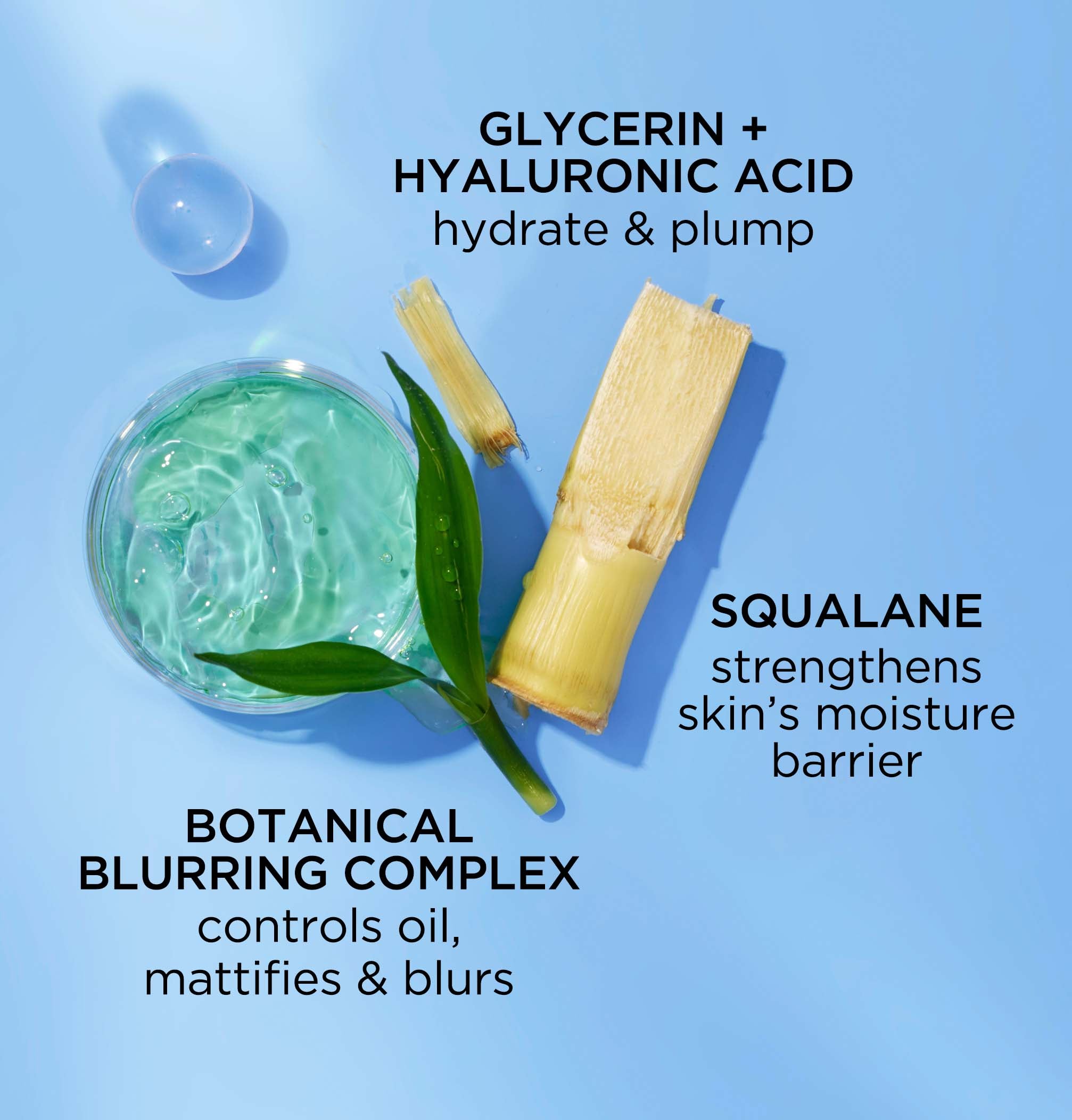 Eight Hour® HydraPlay™ Skin Perfecting Daily Moisturizer - Image 8