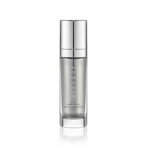 PREVAGE® 3-in-1 Reset Serum