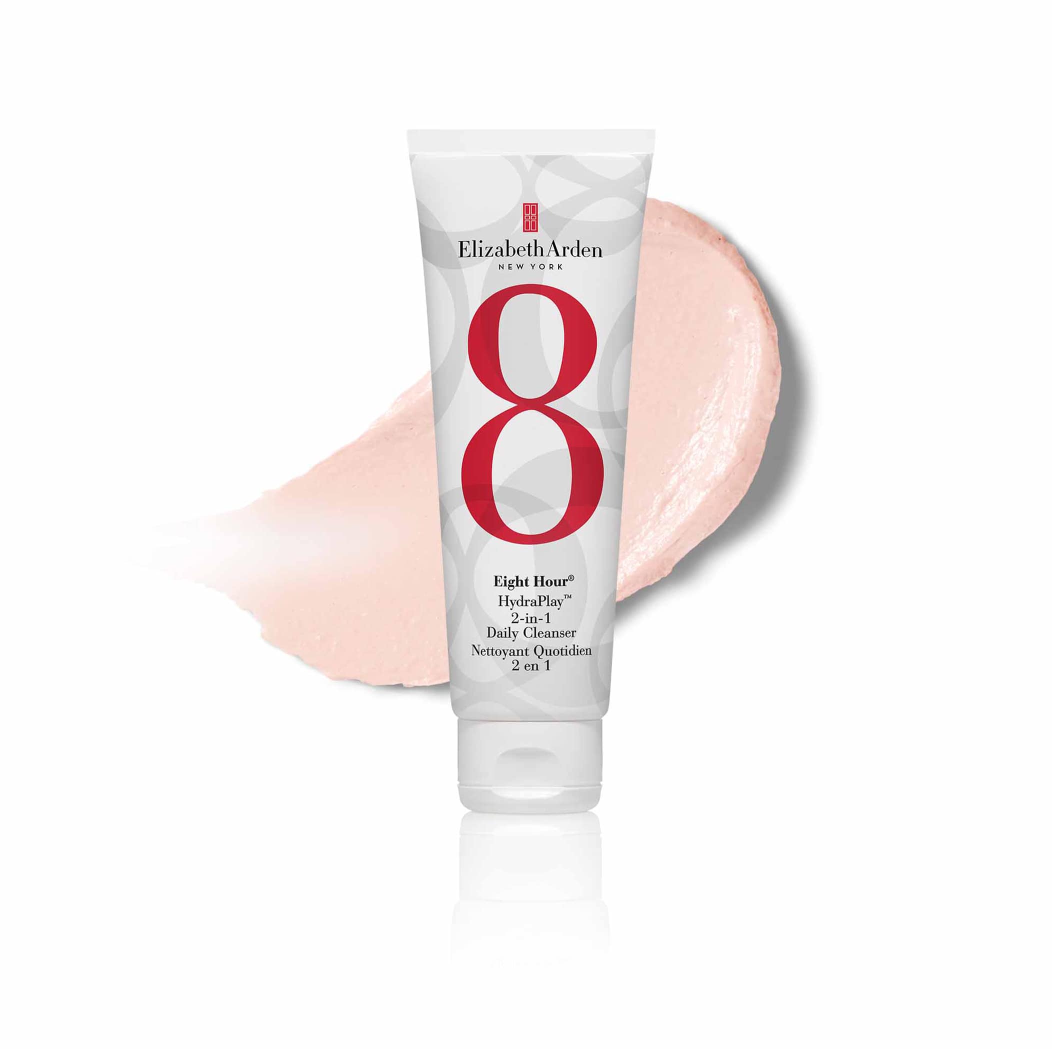 Eight Hour® HydraPlay™ 2-in-1 Daily Cleanser - Image 8