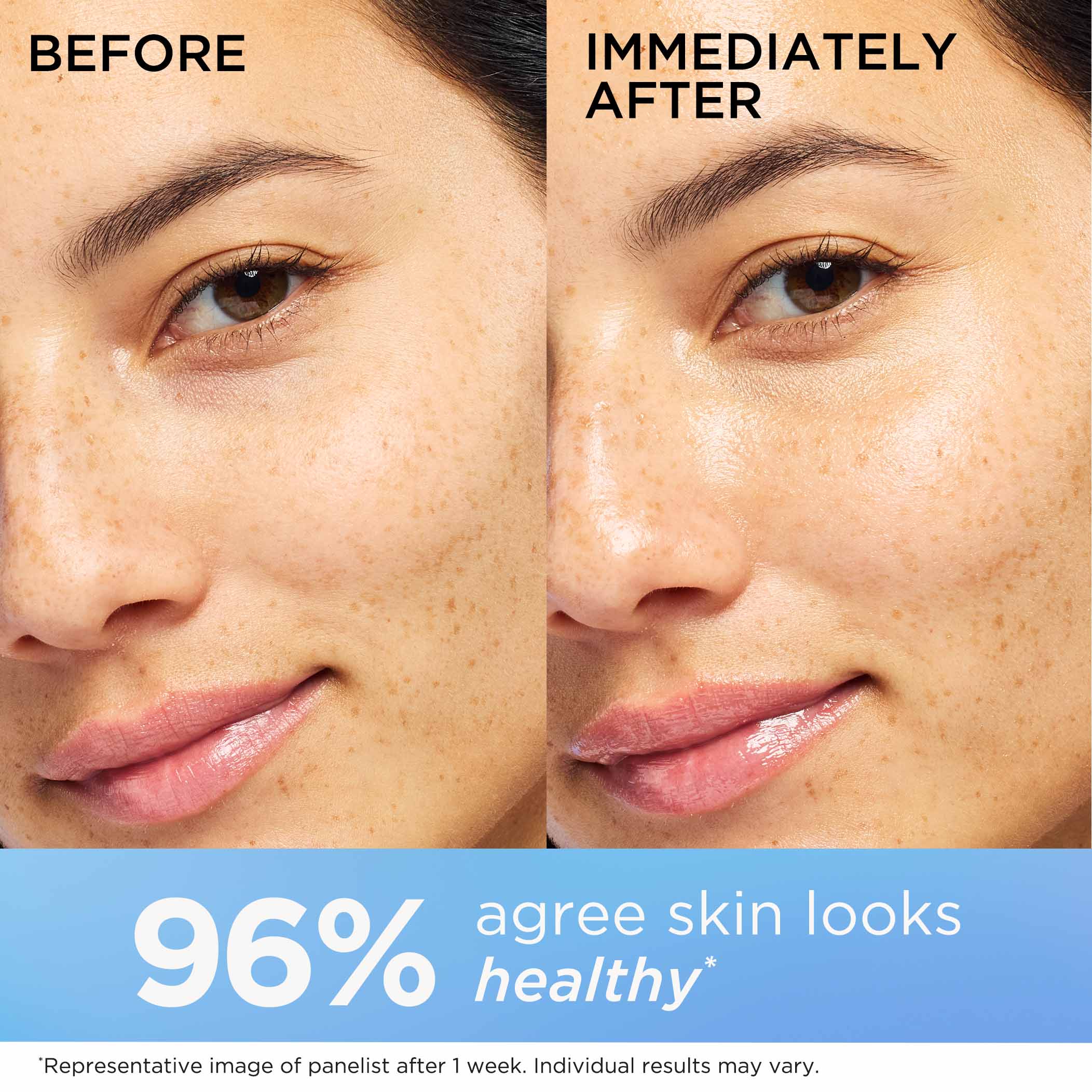Eight Hour® HydraPlay™ 2-in-1 Daily Cleanser - Image 2