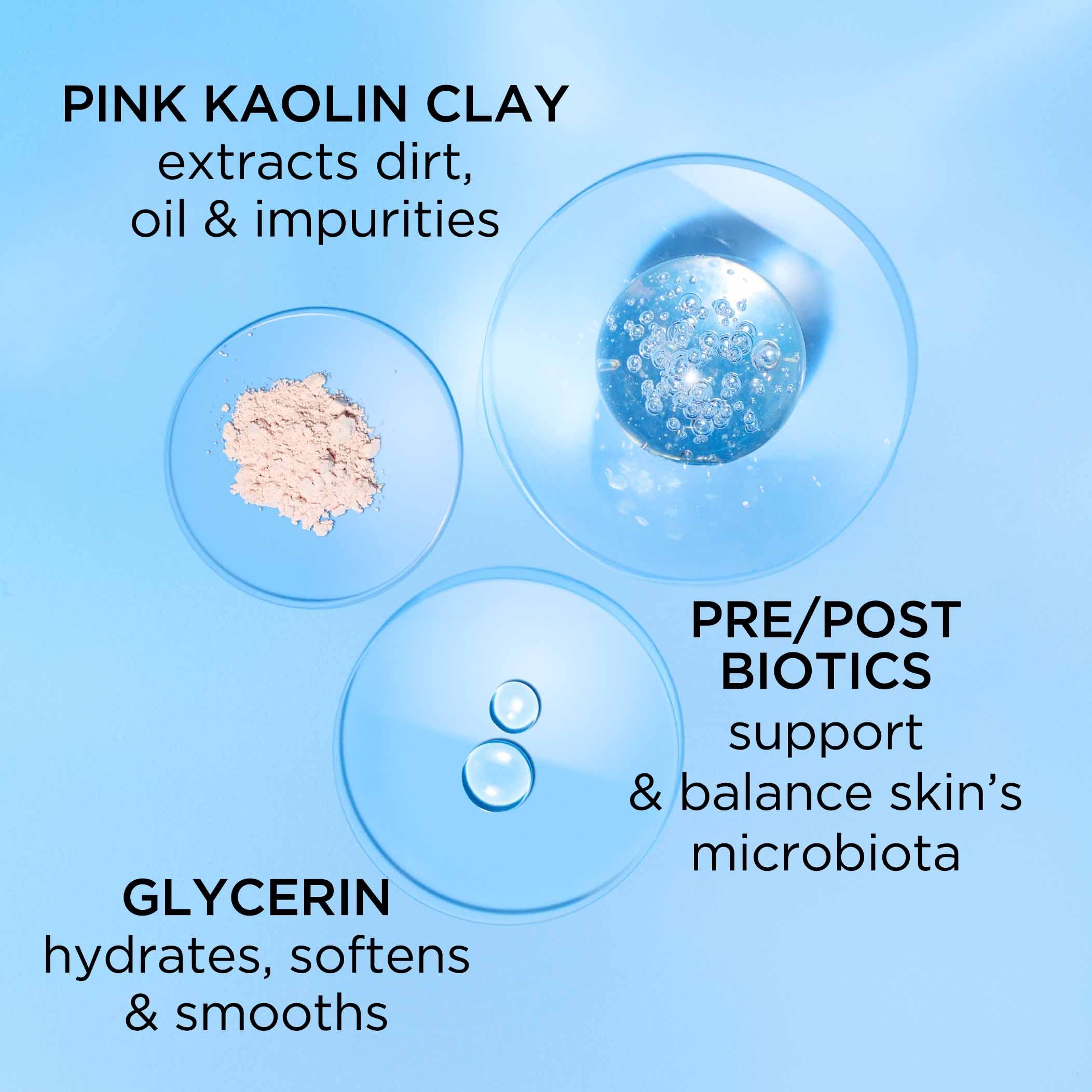 Eight Hour® HydraPlay™ 2-in-1 Daily Cleanser - Image 6
