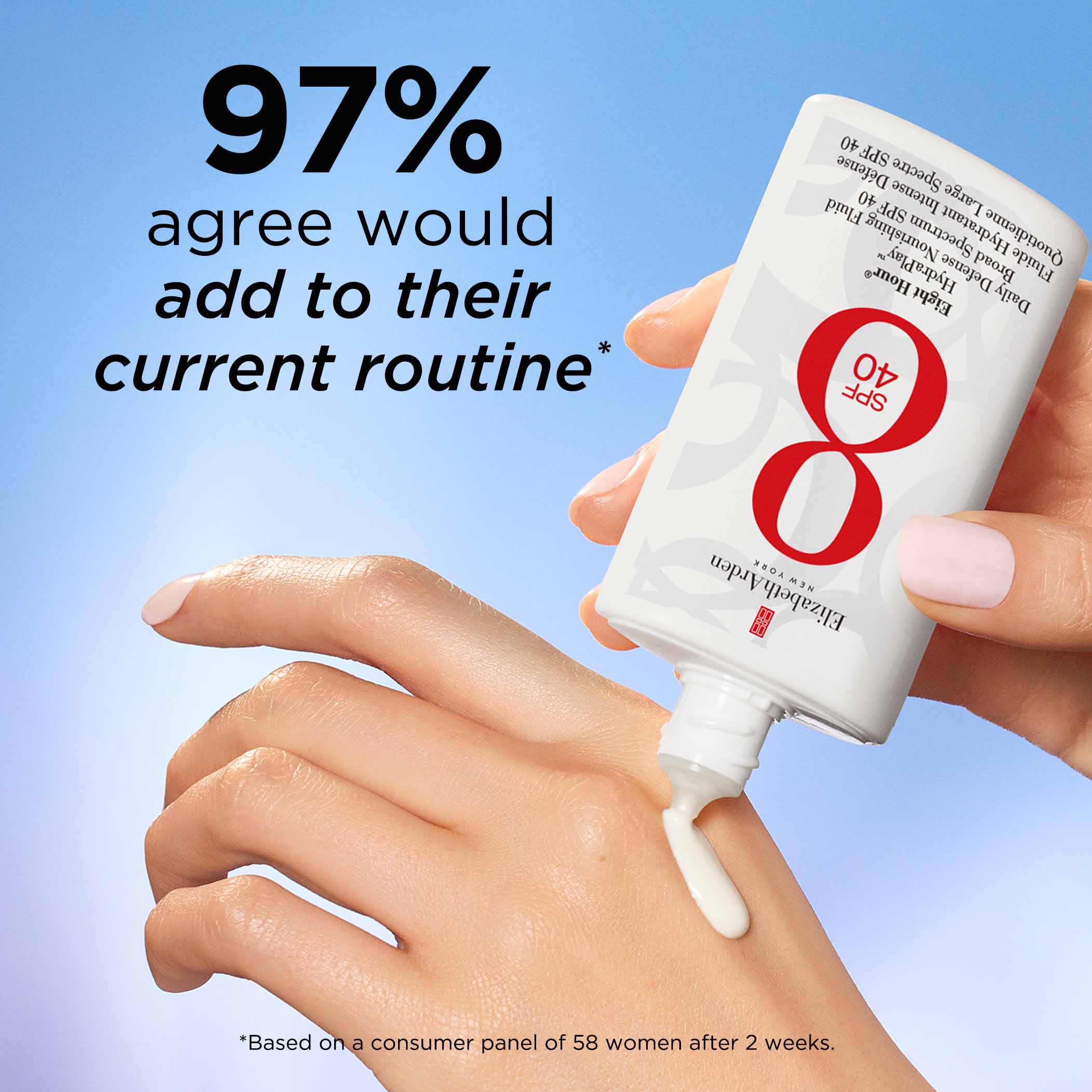 Eight HourĀ® Hydraplay Cleanse. Hydrate and Protect Set - Image 4