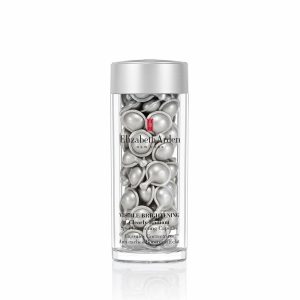 Visible Brightening Clearly Radiant Spot Correcting Capsules