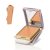 Honey Beige