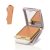 Bronzed Beige II