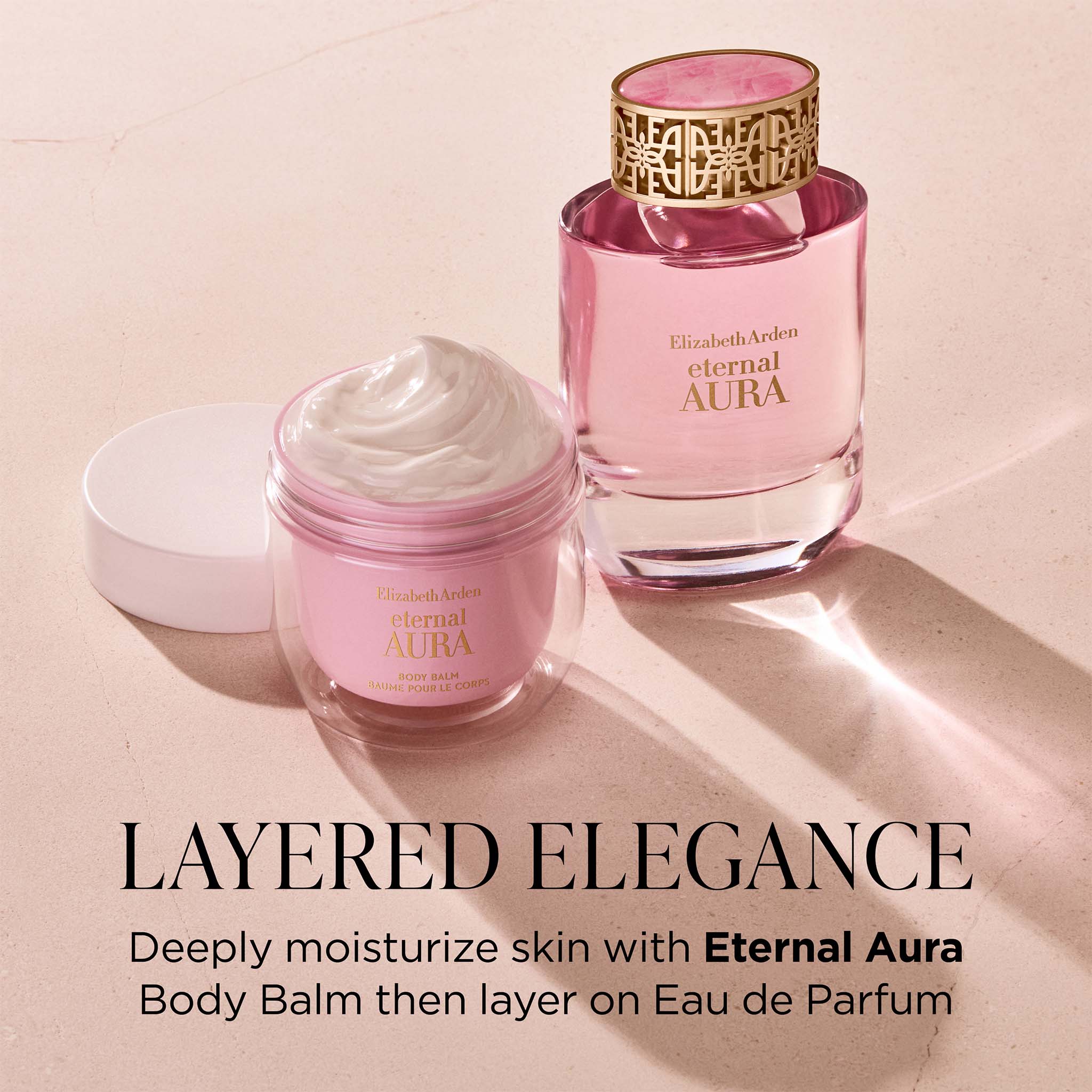 Eternal Aura Body Balm - Image 9