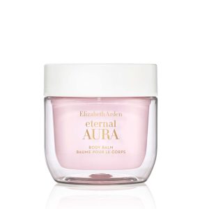 Eternal Aura Body Balm