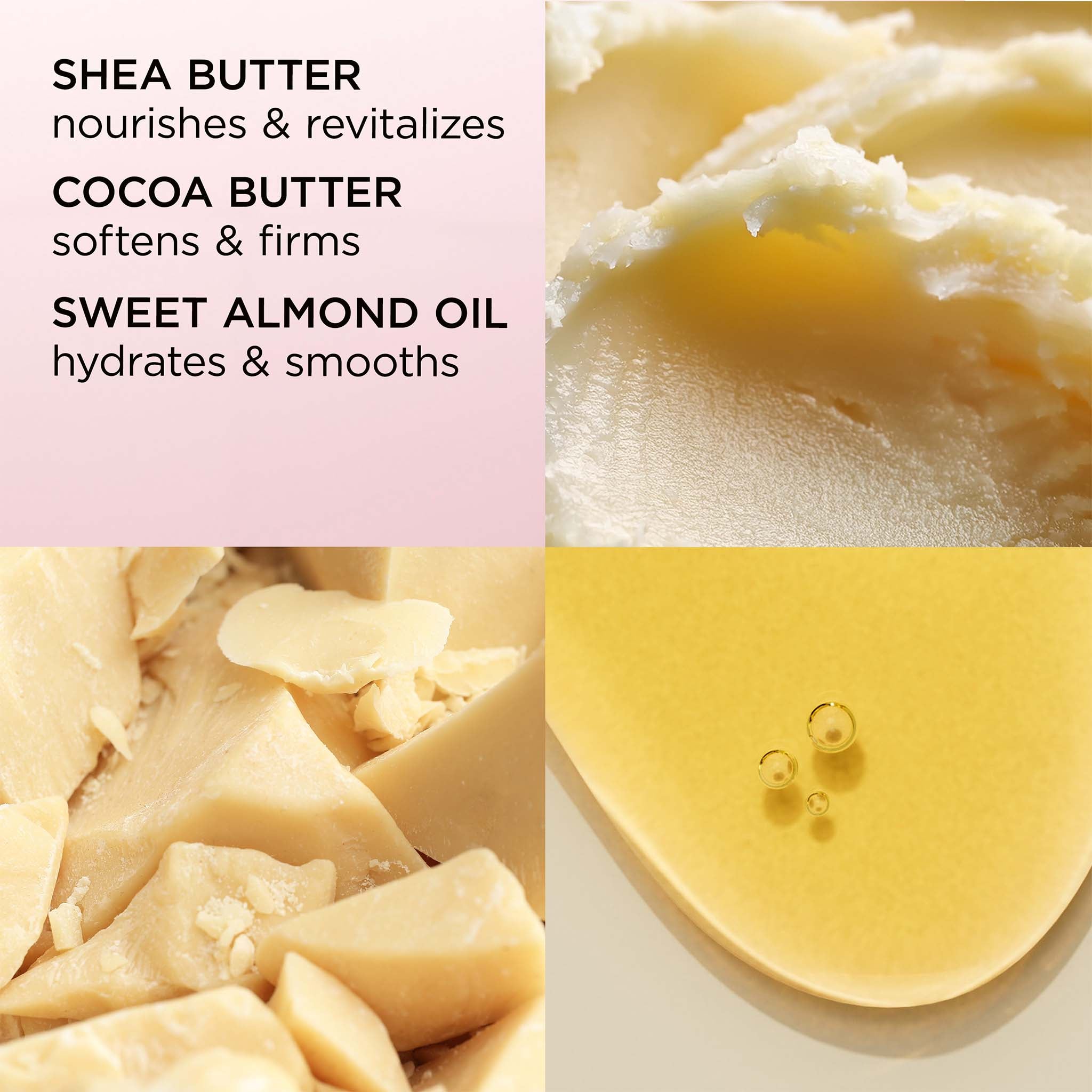 Eternal Aura Body Balm - Image 6