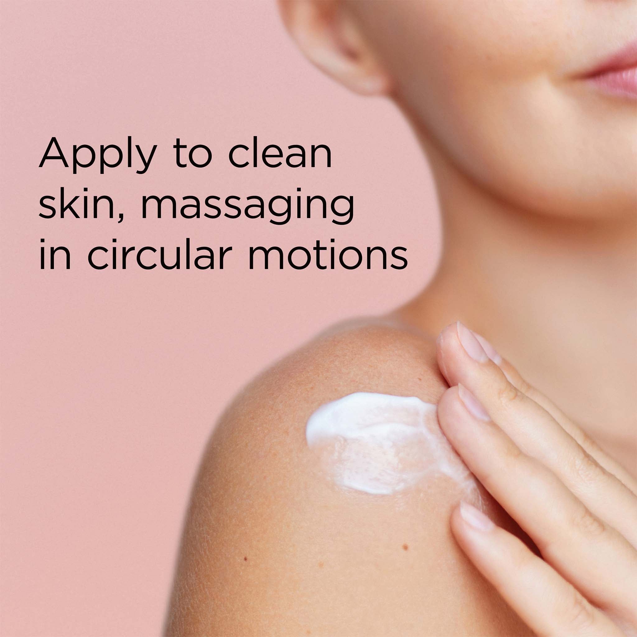 Eternal Aura Body Balm - Image 7