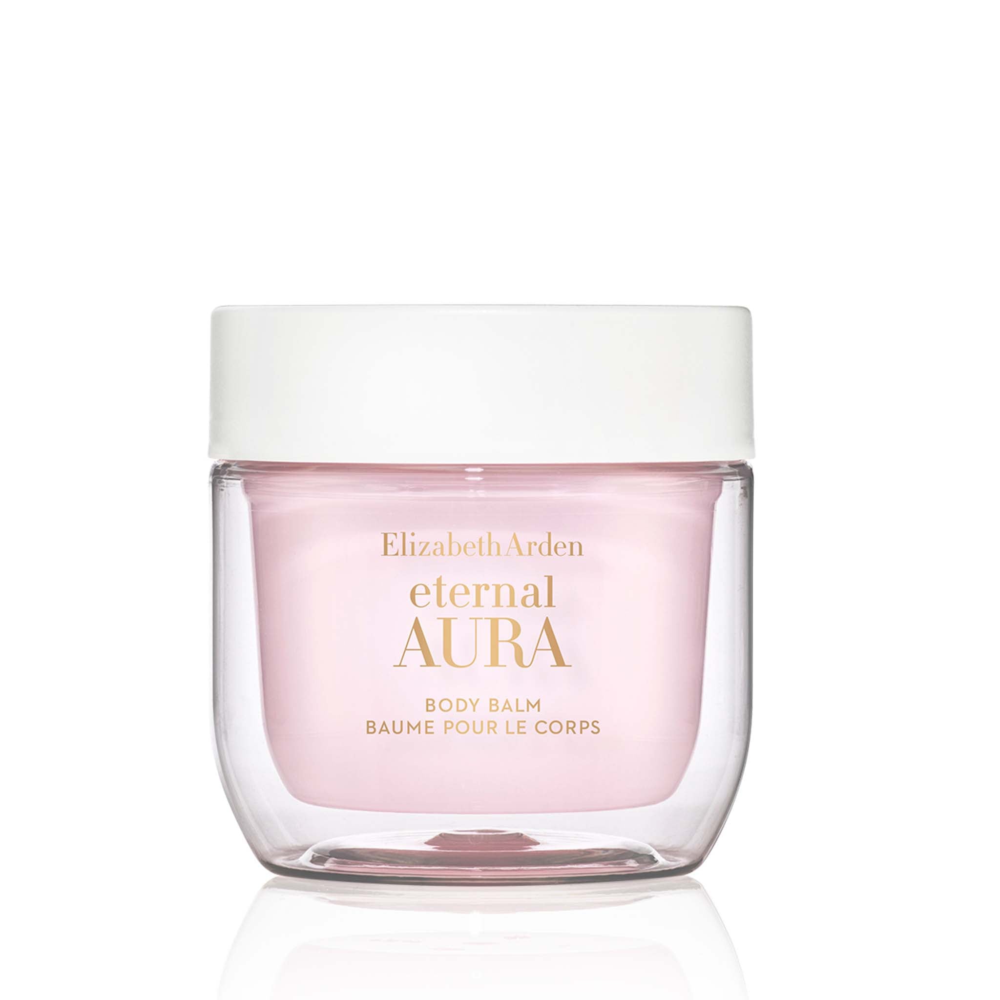 Eternal Aura Body Balm