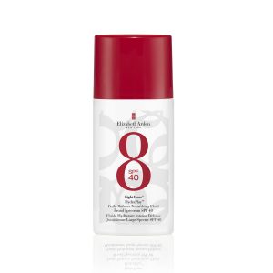 Eight Hour® HydraPlay™ Daily Defense Nourishing Fluid Broad Spectrum SPF 40