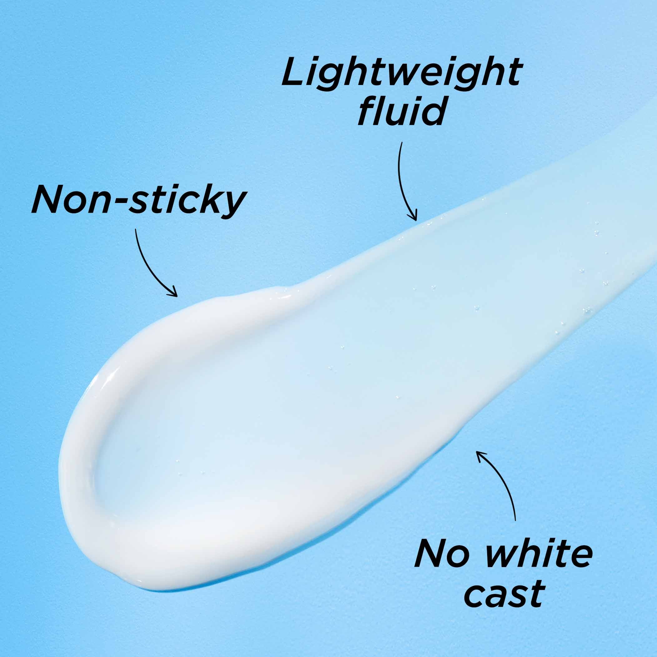 Eight Hour® HydraPlay™ Daily Defense Nourishing Fluid Broad Spectrum SPF 40 - Image 7