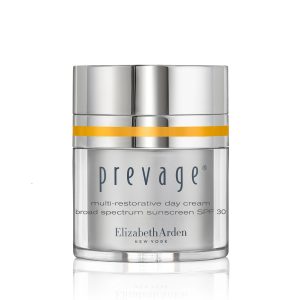PREVAGE® Multi-Restorative Day Cream Broad Spectrum Sunscreen SPF 30