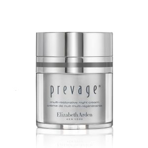 PREVAGE® Multi-Restorative Night Cream