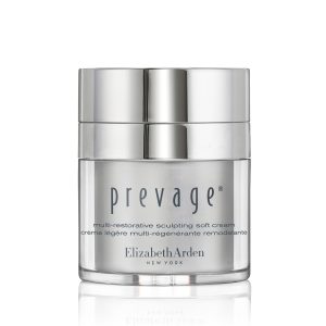 PREVAGE® Multi-Restorative Sculpting Soft Cream