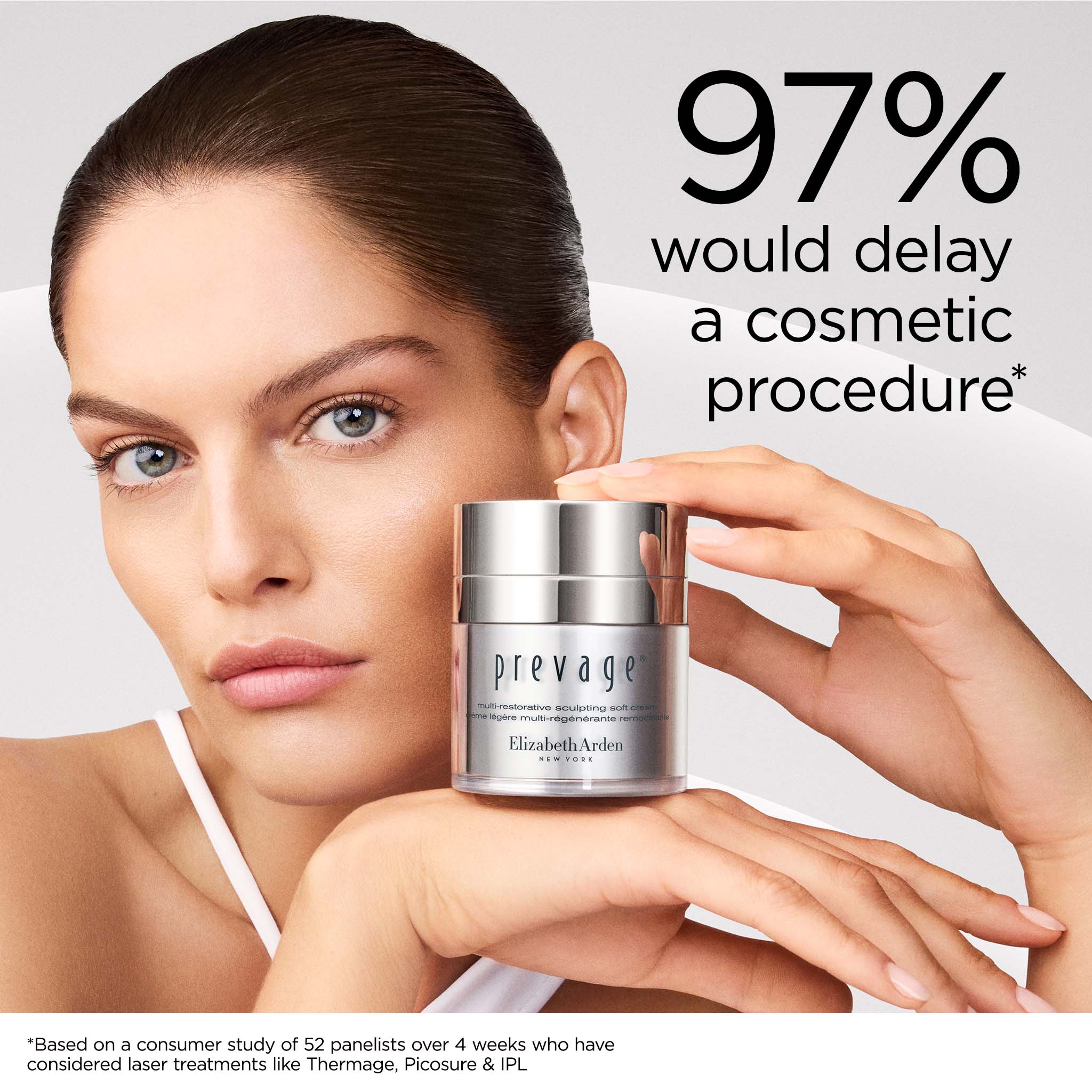 PREVAGEĀ® Multi-Restorative Sculpting Soft Cream - Image 4
