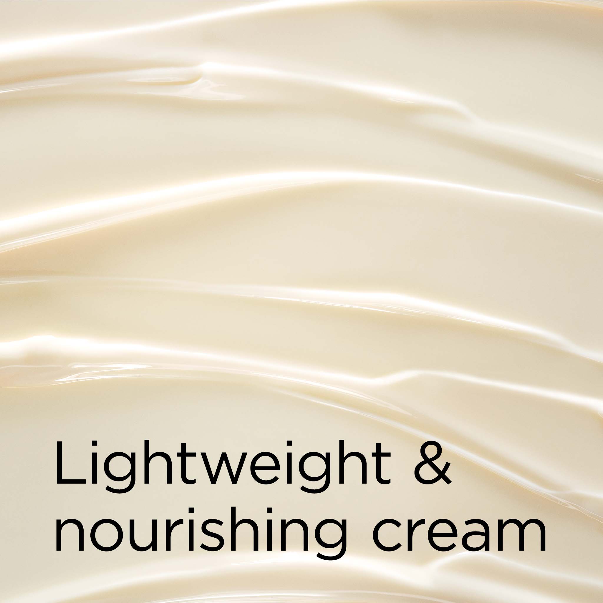 PREVAGEĀ® Multi-Restorative Sculpting Soft Cream - Image 6