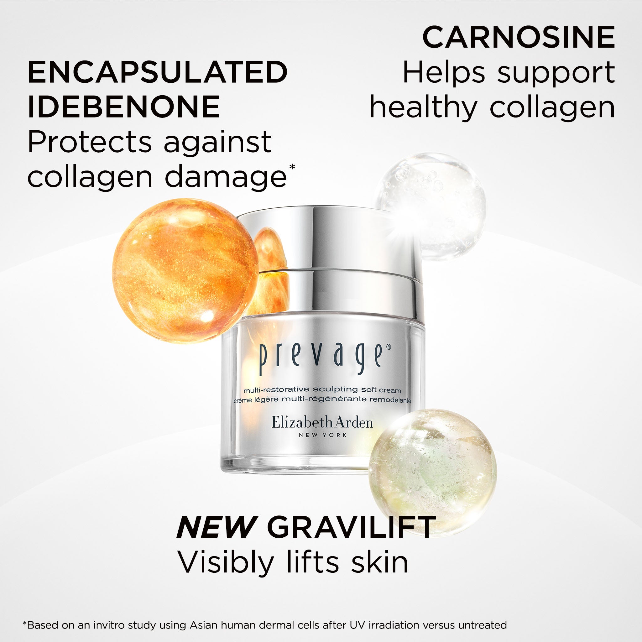 PREVAGEĀ® Multi-Restorative Sculpting Soft Cream - Image 5