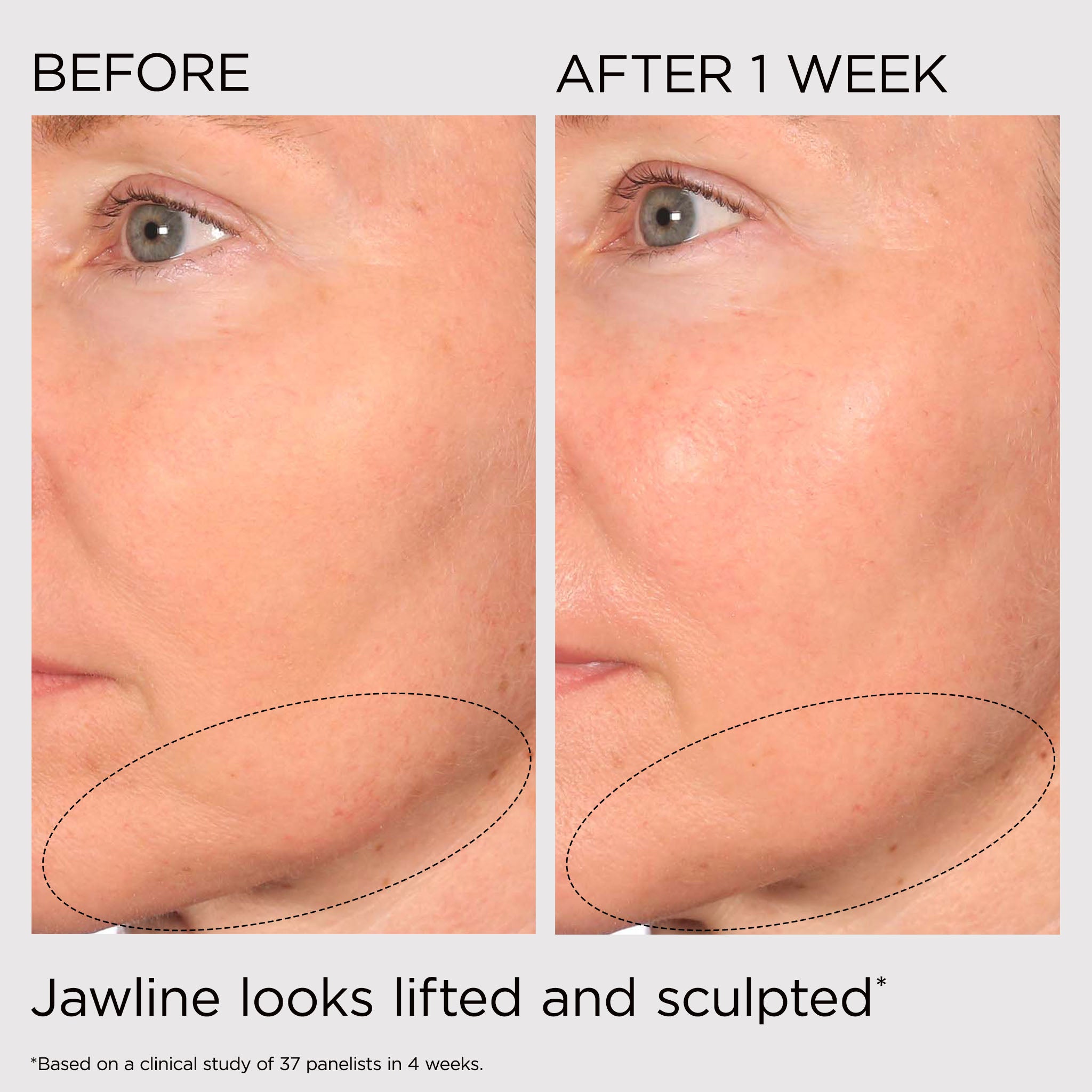 PREVAGEĀ® Multi-Restorative Sculpting Soft Cream - Image 9