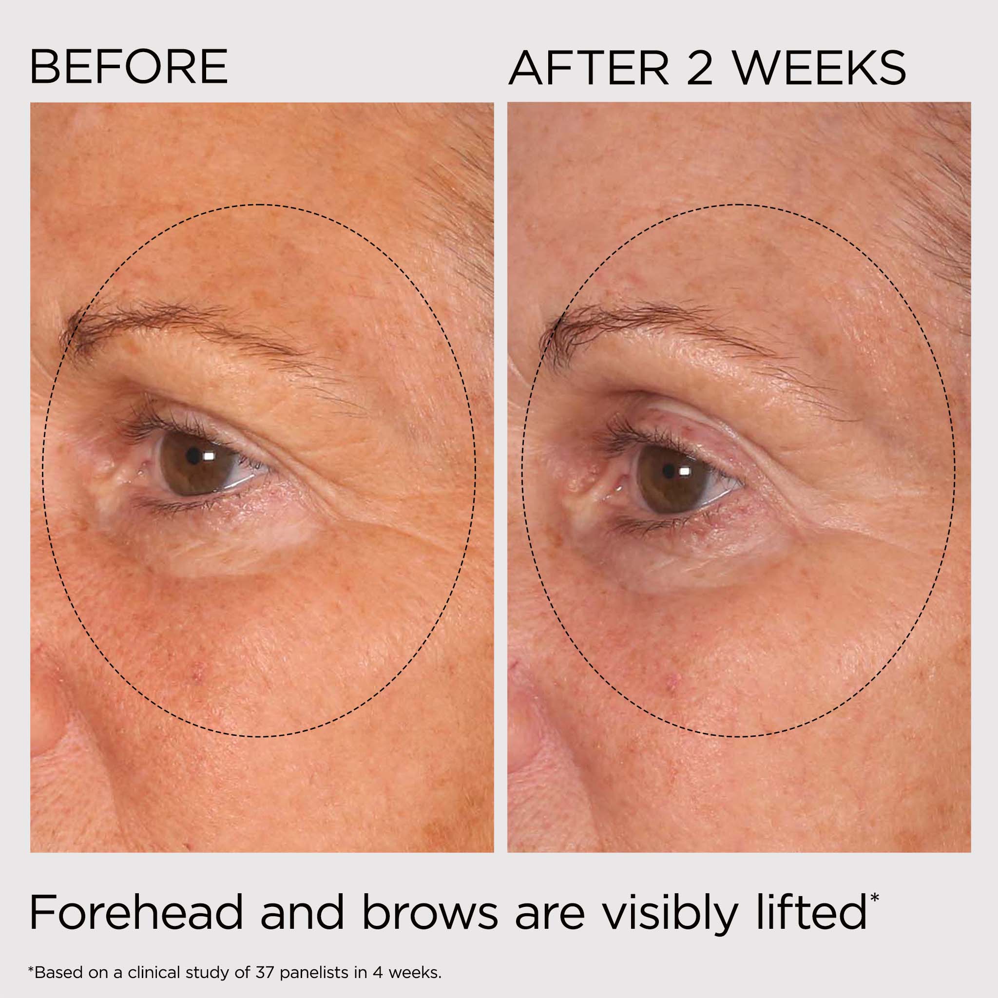 PREVAGEĀ® Multi-Restorative Sculpting Soft Cream - Image 8