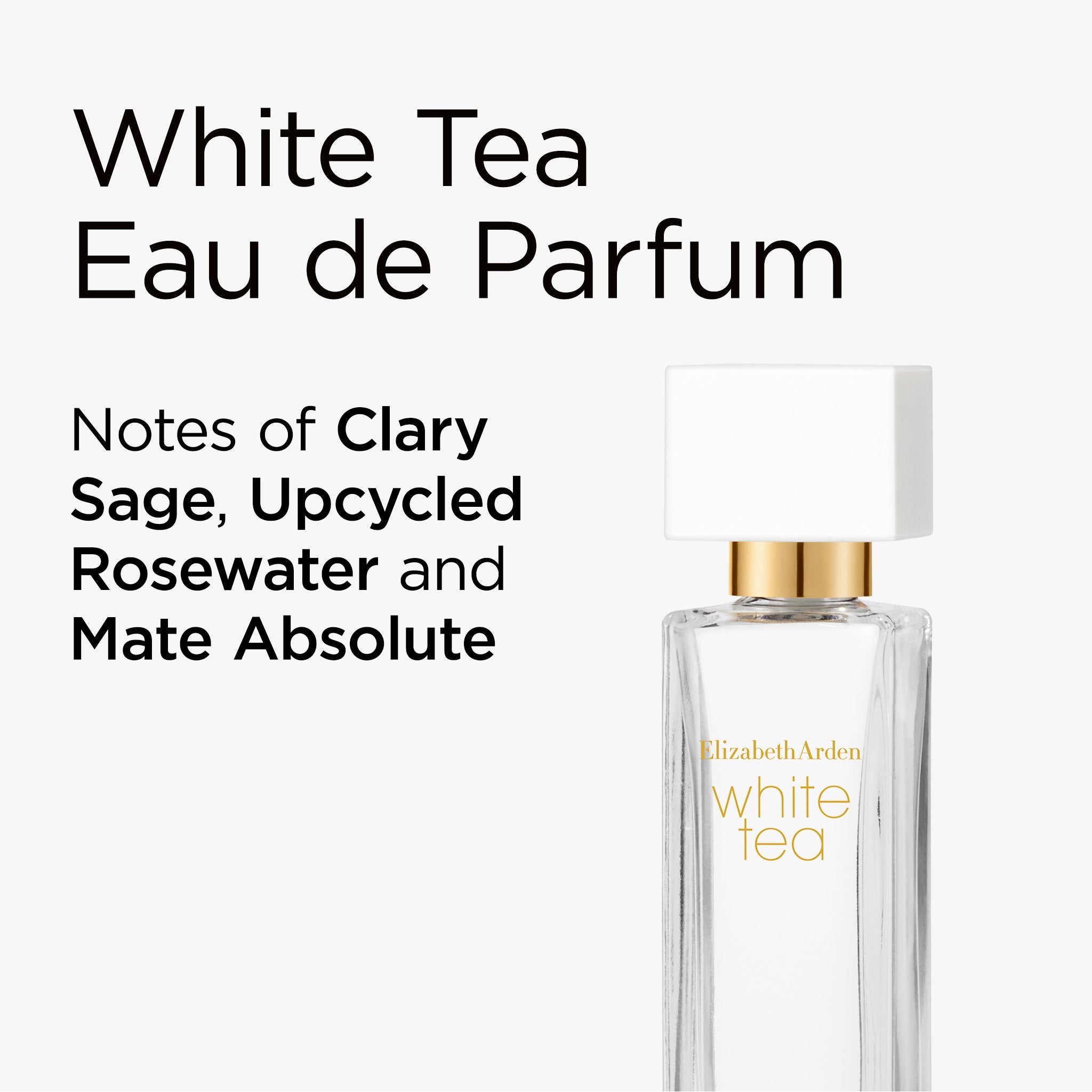 White Tea Fragrance Collection Mini Coffret - Image 4