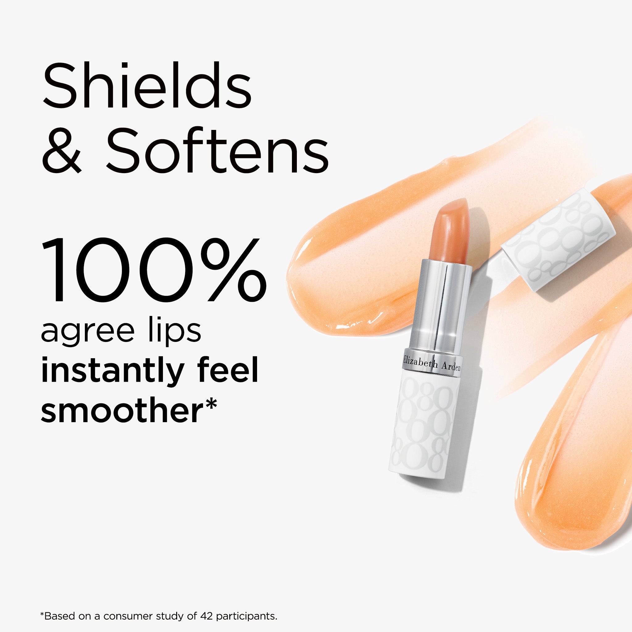 Eight HourĀ® Smoothing Saviors 2-Piece Hand Set - Image 6