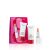 One Size