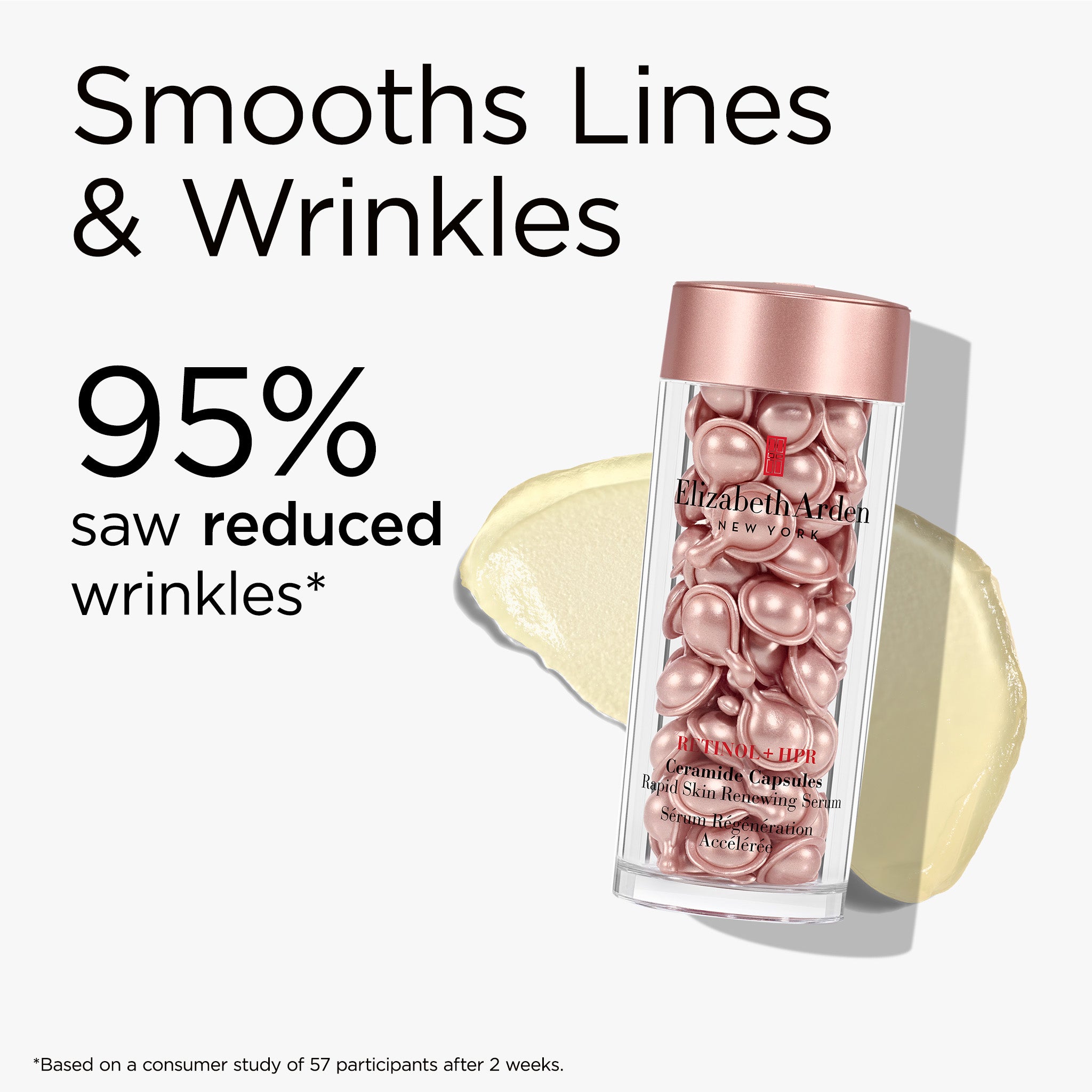 Smooth. Repair. and Firm 3-Piece Gift Set - Image 3