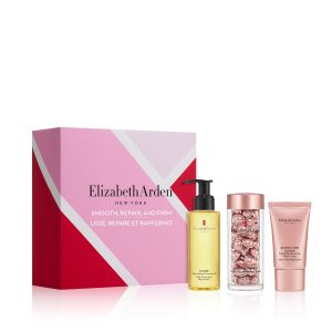 Smooth. Repair. and Firm 3-Piece Gift Set