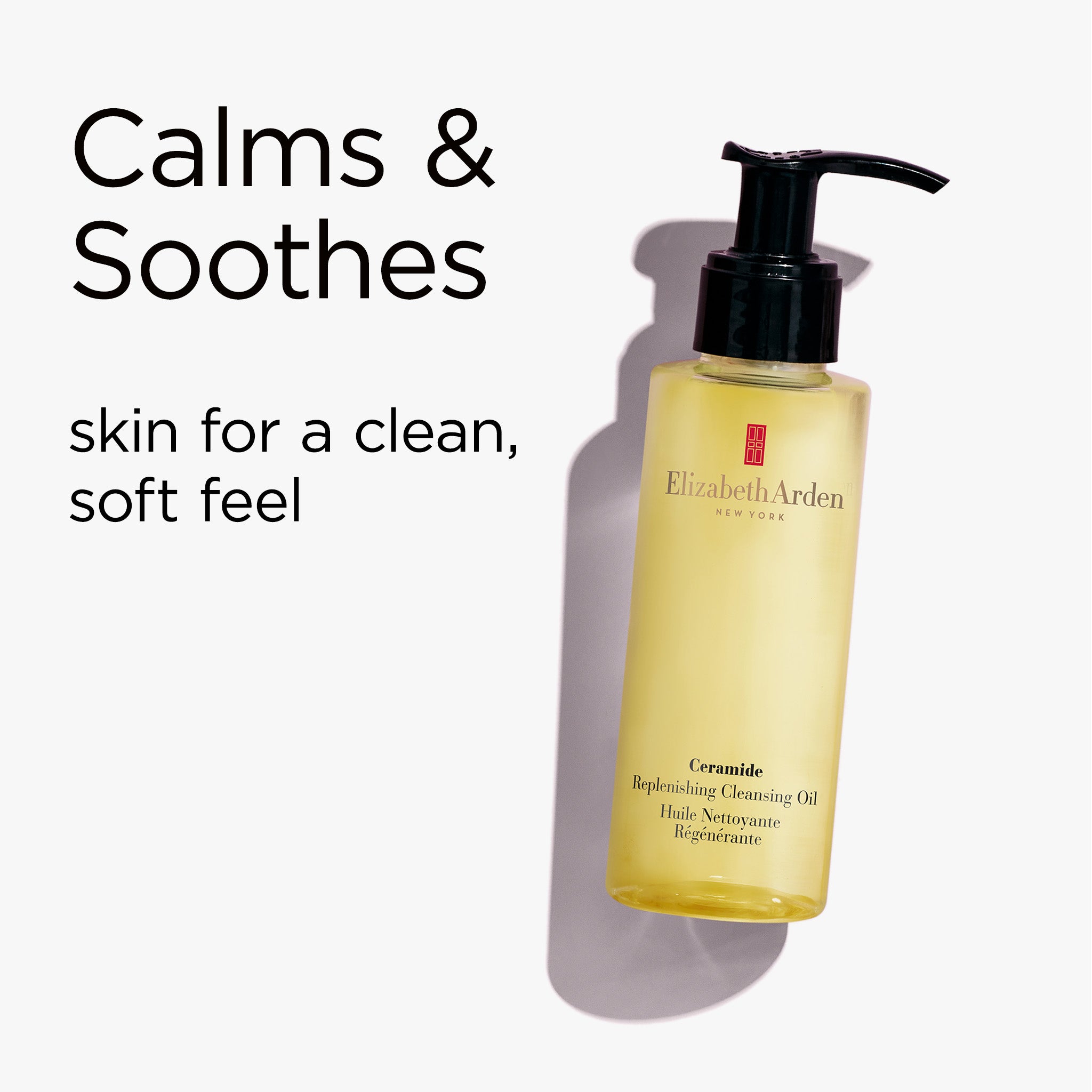 Smooth. Repair. and Firm 3-Piece Gift Set - Image 6