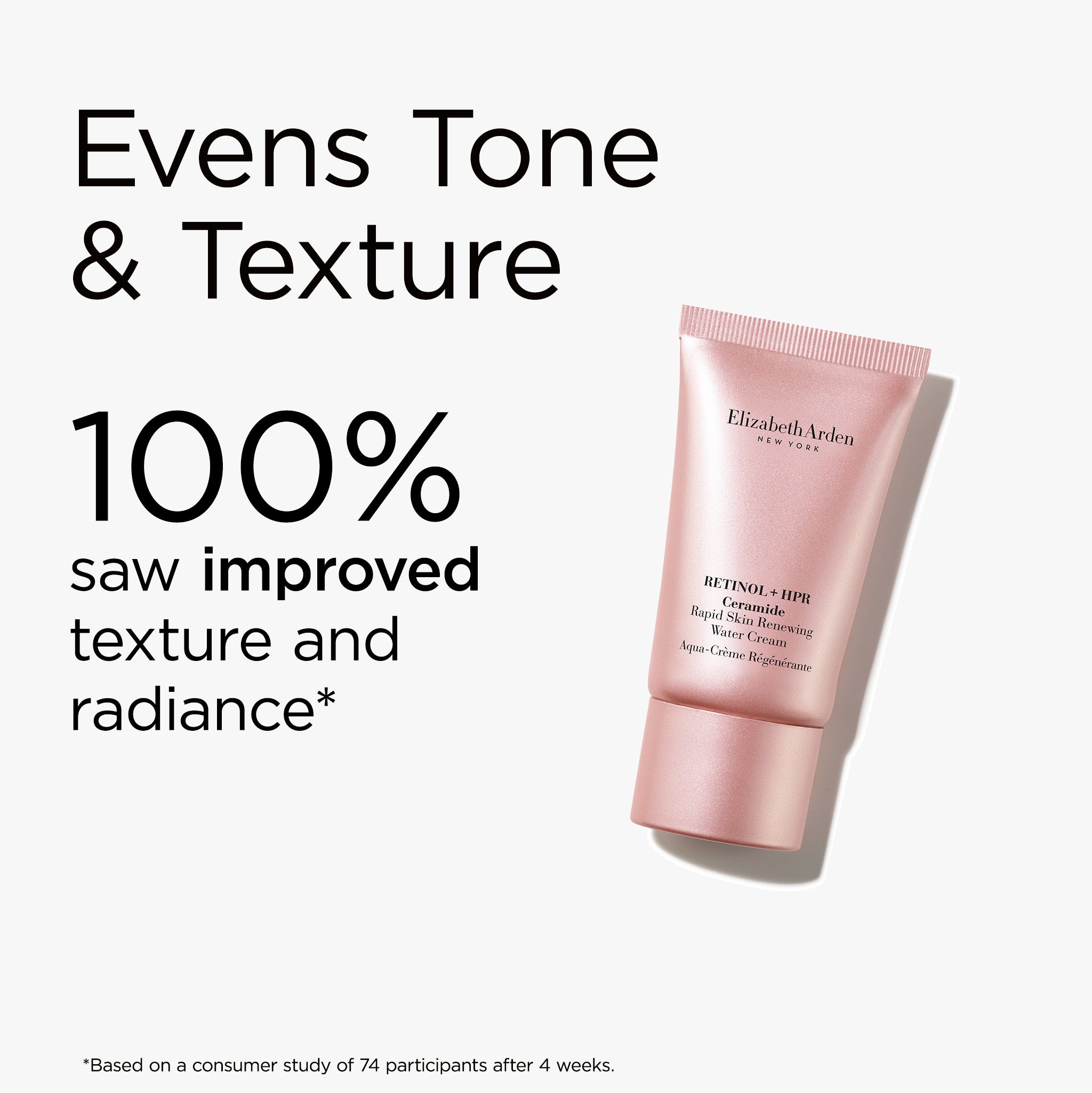 Smooth. Repair. and Firm 3-Piece Gift Set - Image 5