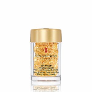 Advanced Ceramide Capsules Daily Youth Restoring Eye Serum