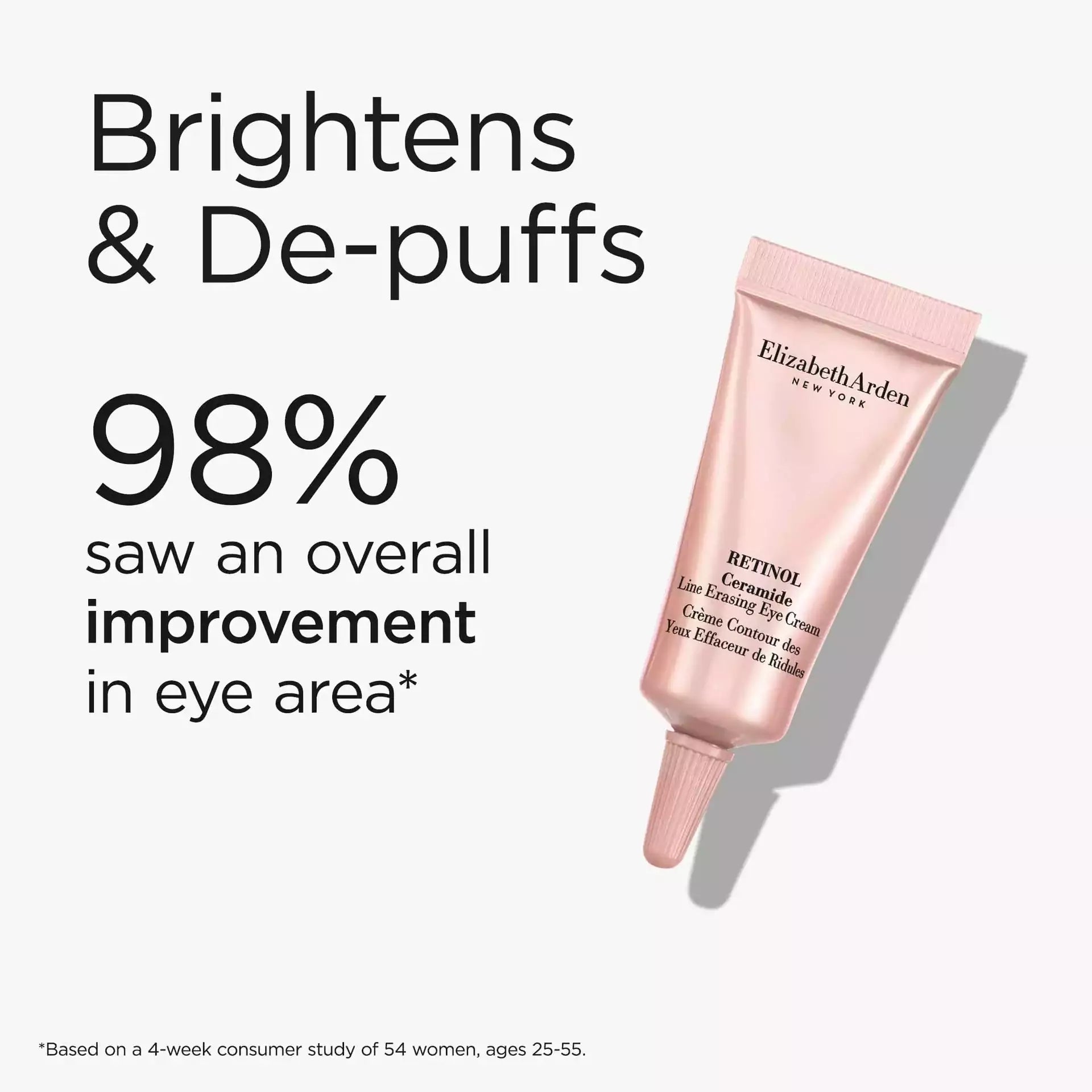 Retinol Revolution 3-Piece Starter Set - Image 5