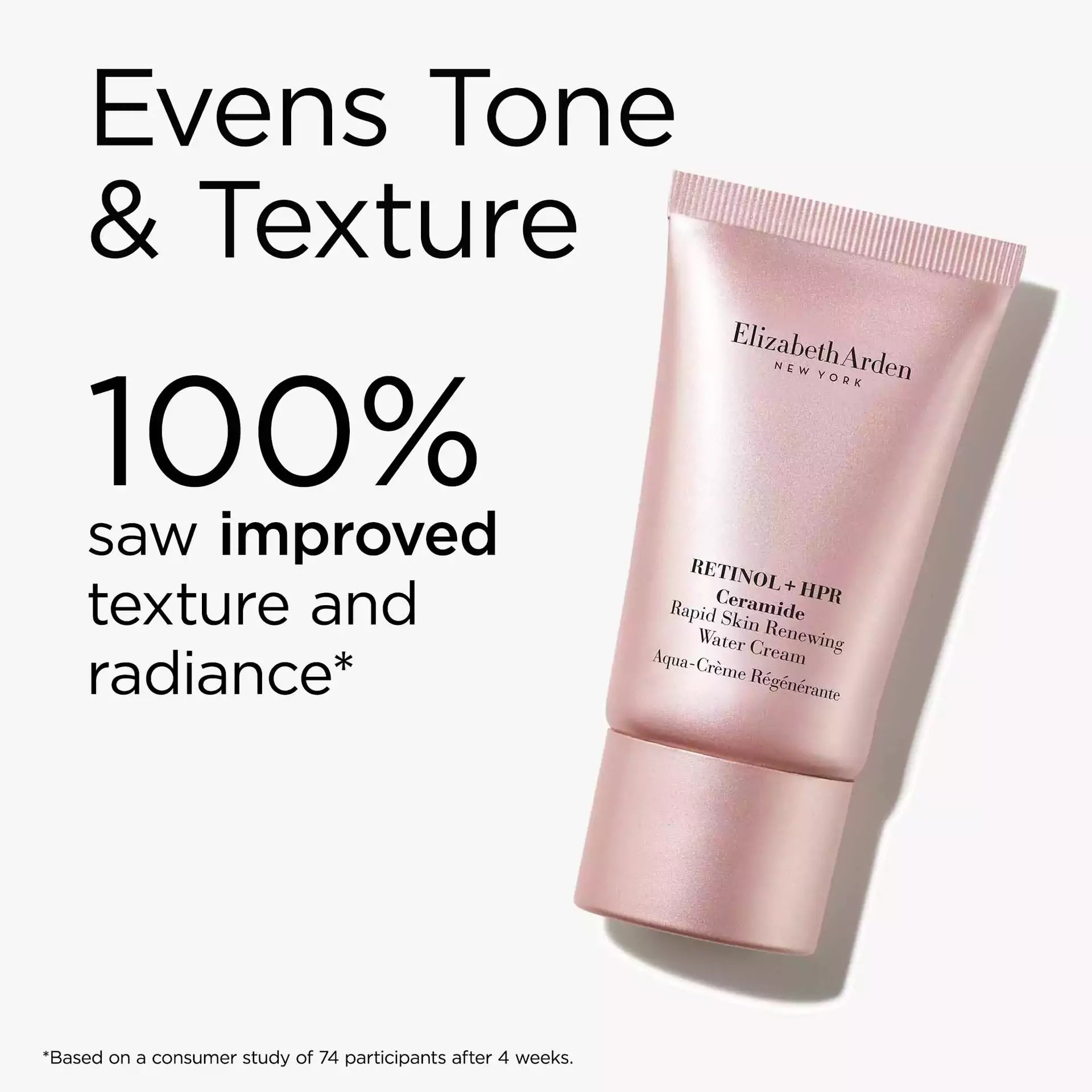 Retinol Revolution 3-Piece Starter Set - Image 4