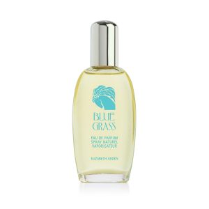 Blue Grass Eau de Parfum Spray