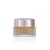 Shade 10 - Beige 400N