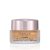 Shade 11 - 410N