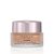 Shade 12 - 420C