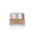 Shade 13 - 440W