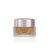 Shade 14 - 510N