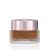 Shade 15 - 540W