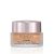 Shade 8 - 320N