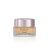 Shade 9 - Warm Sunbeige - 340W