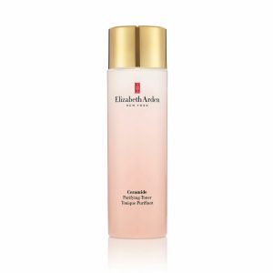 Ceramide Purifying Toner
